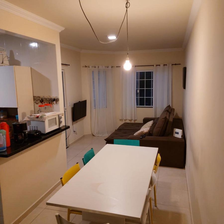 Casa 4/4 Com Piscina. Βίλα Maricá Εξωτερικό φωτογραφία